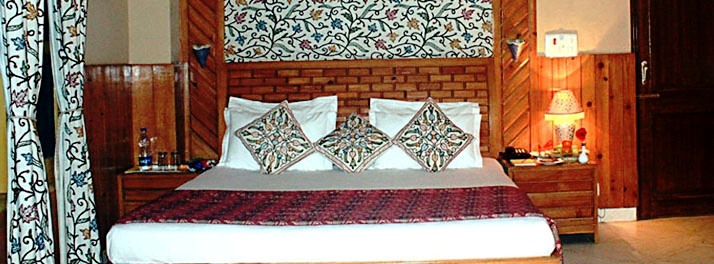 401/Nandini Residency - Dharamshala 05.jpg